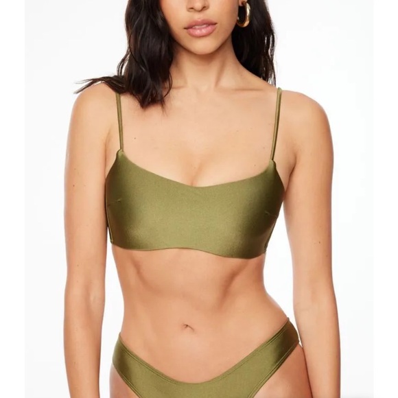 Dynamite Bikini - Picture 2 of 4